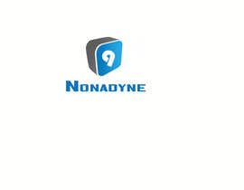 #57 untuk Design a Logo for Nonadyne oleh jatin6188