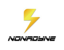 #54 untuk Design a Logo for Nonadyne oleh kazailp