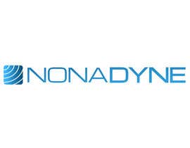 #58 untuk Design a Logo for Nonadyne oleh codefive