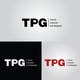 Contest Entry #41 thumbnail for                                                     Design a Logo for TPG Properties Development Asset Management
                                                
