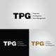 Contest Entry #41 thumbnail for                                                     Design a Logo for TPG Properties Development Asset Management
                                                