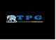 Contest Entry #29 thumbnail for                                                     Design a Logo for TPG Properties Development Asset Management
                                                