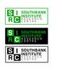 Miniatura da Inscrição nº 81 do Concurso para                                                     Design a Logo for Southbank Institute Research Centre
                                                