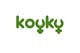Miniaturka zgłoszenia konkursowego o numerze #109 do konkursu pt. "                                                    Logo Design for Koyky
                                                "