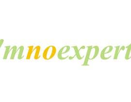liveandlove tarafından I&#039;m No Expert (and I need a logo!) for imnoexpert.com için no 37