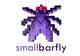 Icône de la proposition n°121 du concours                                                     Logo Design for Small Barfly
                                                
