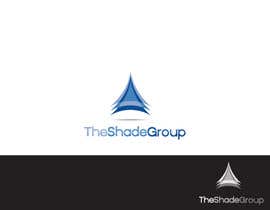 #81 for Logo Design for The Shade Group and internet help site. af winarto2012