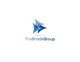 #80 for Logo Design for The Shade Group and internet help site. af winarto2012