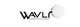 Miniatura da Inscrição nº 88 do Concurso para                                                     Design a Logo for Wavlr: An Audio Technology Company
                                                