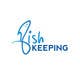 Imej kecil Penyertaan Peraduan #10 untuk                                                     Design a Logo for fishkeeping directory website
                                                