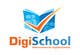 
                                                                                                                                    Icône de la proposition n°                                                93
                                             du concours                                                 Logo Design for DigiSchools
                                            