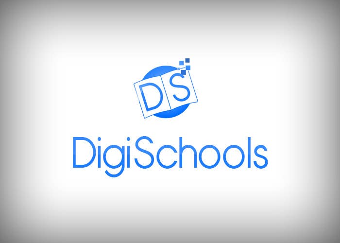 
                                                                                                            Proposition n°                                        65
                                     du concours                                         Logo Design for DigiSchools
                                    