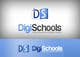 
                                                                                                                                    Icône de la proposition n°                                                54
                                             du concours                                                 Logo Design for DigiSchools
                                            