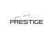 Contest Entry #24 thumbnail for                                                     Logo Design for PRESTIGE SPECIALIST DETAILING
                                                