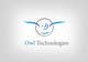 
                                                                                                                                    Miniatura da Inscrição nº                                                 71
                                             do Concurso para                                                 Owl Technologies Logo
                                            