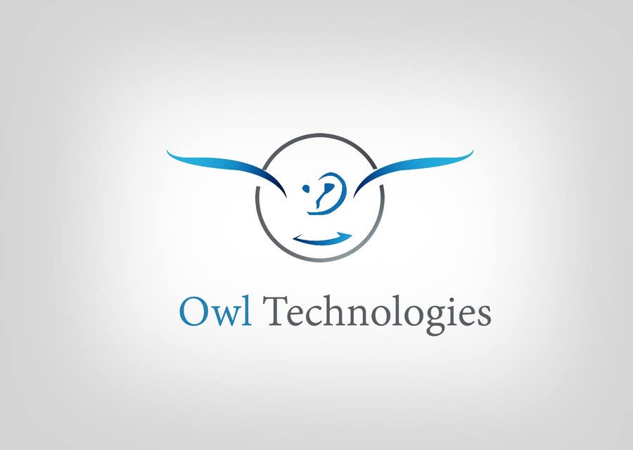 
                                                                                                                        Inscrição nº                                             71
                                         do Concurso para                                             Owl Technologies Logo
                                        