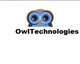 
                                                                                                                                    Miniatura da Inscrição nº                                                 70
                                             do Concurso para                                                 Owl Technologies Logo
                                            