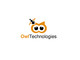 
                                                                                                                                    Miniatura da Inscrição nº                                                 32
                                             do Concurso para                                                 Owl Technologies Logo
                                            