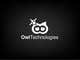 
                                                                                                                                    Miniatura da Inscrição nº                                                 33
                                             do Concurso para                                                 Owl Technologies Logo
                                            