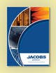 
                                                                                                                                    Icône de la proposition n°                                                14
                                             du concours                                                 Brochure Design for Jacobs Australia
                                            