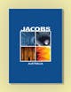 
                                                                                                                                    Icône de la proposition n°                                                12
                                             du concours                                                 Brochure Design for Jacobs Australia
                                            