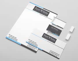 #13 for Design some Stationery for a Dental Clinic af IllusionG