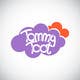 Kilpailutyön #144 pienoiskuva kilpailussa                                                     Design a Logo for "Tommy Toot" Baby products
                                                
