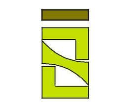 Nro 35 kilpailuun Design a Logo for Image.Style 817 käyttäjältä kellyhindson