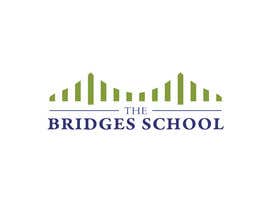 pammadex tarafından Design a Logo for The Bridges School için no 33
