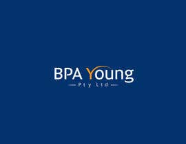 #111 for BPA Young Pty Ltd af logofarmer