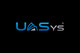 Kilpailutyön #303 pienoiskuva kilpailussa                                                     Design a Logo for UASys
                                                