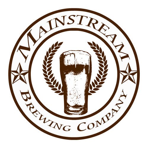 Inscrição nº 43 do Concurso para                                                 Design a Logo for a Craft Brewery
                                            