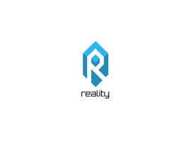 nº 26 pour Design a Logo for REALITY, Mobile Augmented Reality Engine par moneyfactory 