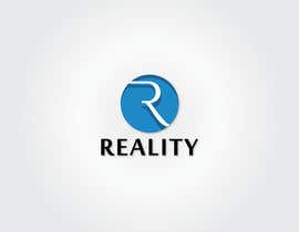 nº 39 pour Design a Logo for REALITY, Mobile Augmented Reality Engine par qdoer 