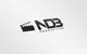 
                                                                                                                                    Imej kecil Penyertaan Peraduan #                                                19
                                             untuk                                                 Logo Design for NDB Production
                                            