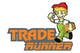 
                                                                                                                                    Icône de la proposition n°                                                280
                                             du concours                                                 Logo Design for TradeRunner
                                            