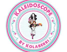 alMusawar tarafından Design a T-Shirt for Kaleidoscope By Kolaberri için no 19