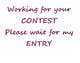 %contest_contestName_sub_3% için %entry_number_sub_4% numaralı Yarışma Girdisi küçük resmi
