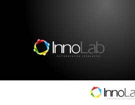#105 cho Logo Design for InnoLabTM bởi wdmalinda