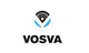 Contest Entry #17 thumbnail for                                                     Design a Logo for VOSVA
                                                