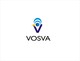 Contest Entry #25 thumbnail for                                                     Design a Logo for VOSVA
                                                