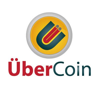 Kandidatura #28për                                                 Logo for Bitcoin trading website
                                            