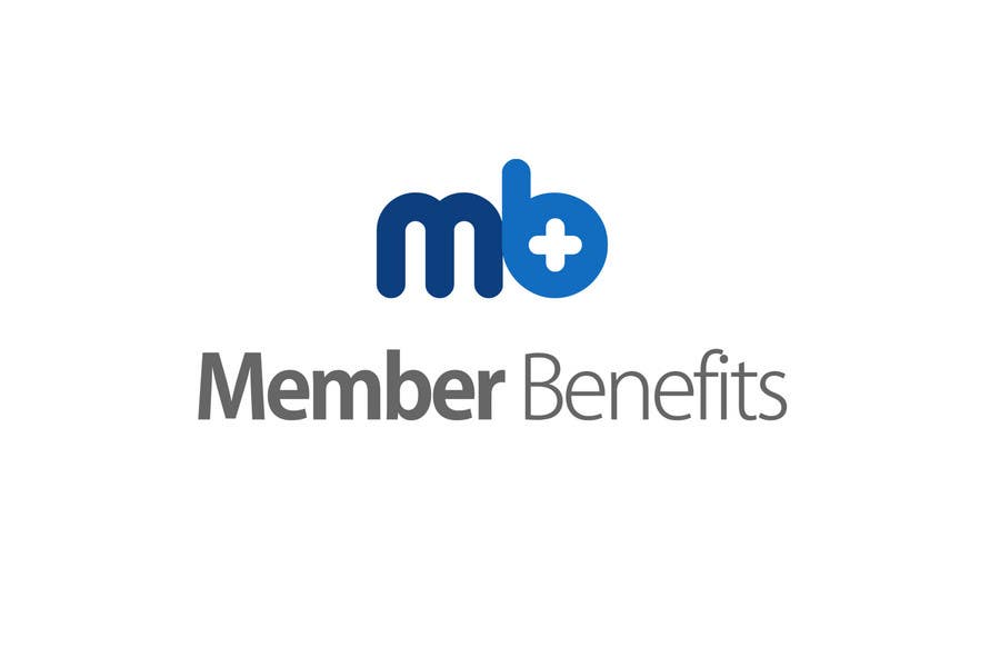 Intrarea #227 pentru concursul „                                                Logo Design for Member Benefits, Inc.
                                            ”