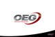 Ảnh thumbnail bài tham dự cuộc thi #266 cho                                                     Logo Design for OEG Pty Ltd
                                                