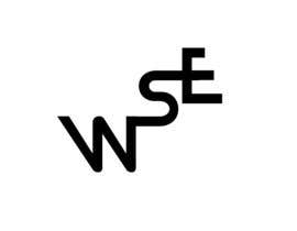 nº 160 pour Logo Design for WS Energy par vfxgopal1 