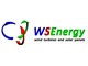 Imej kecil Penyertaan Peraduan #164 untuk                                                     Logo Design for WS Energy
                                                
