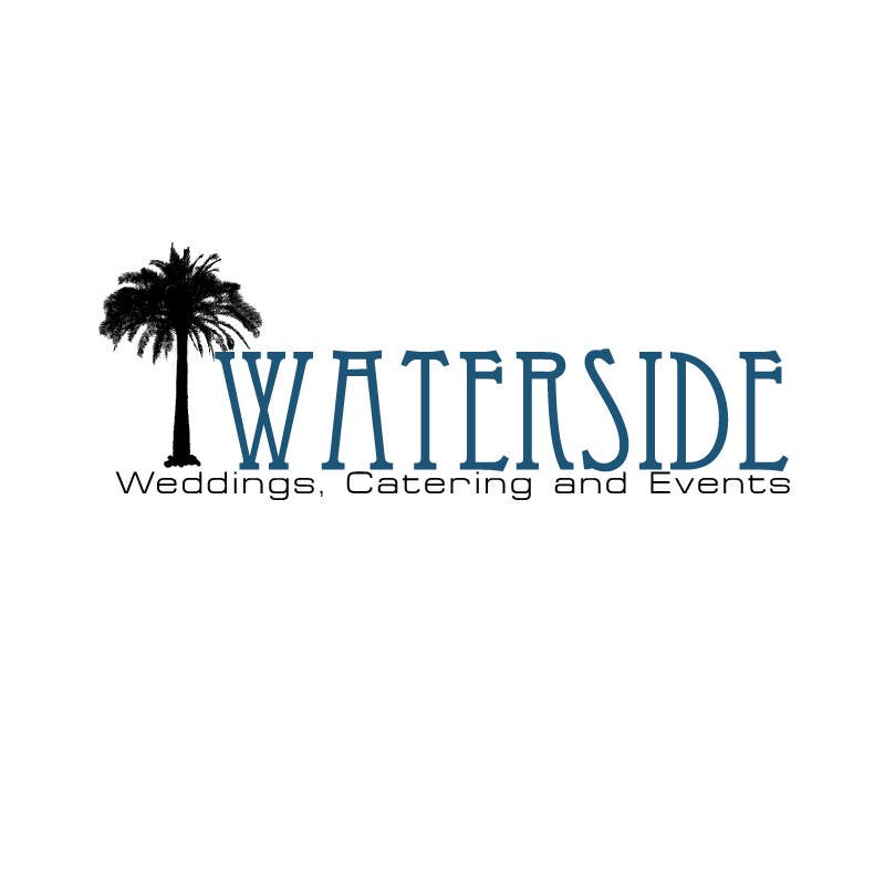 Contest Entry #44 for                                                 Logo Design for Waterside
                                            