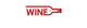 Miniatura da Inscrição nº 145 do Concurso para                                                     Logo or Name for a Wine Shop
                                                