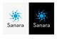 Contest Entry #179 thumbnail for                                                     Logo Design for sannra
                                                
