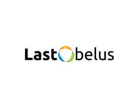 #42 for Design a Logo for LastObelus Consulting by alamin1973